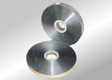 Natuurlijk n.v.t. Copolymeer gecoate aluminiumtape Al 0,08 mm EAA 0,05 mm n.v.t