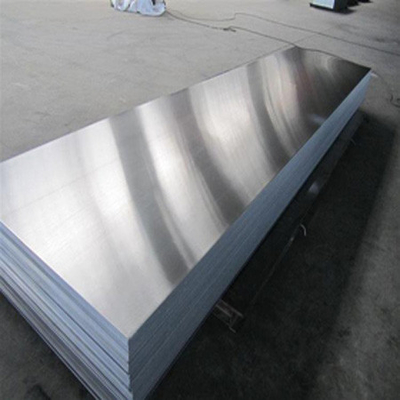 DIN-het Bladplaat ISO 201 150mm van het BEDELAARSroestvrije staal
